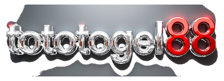 tototogel88 logo