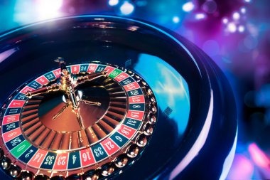 tototogel88 Our Terms Shape Your Account