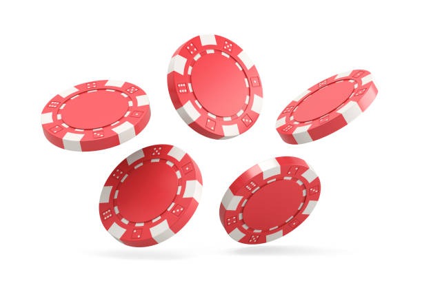 tototogel88 Rounds Every Few Seconds