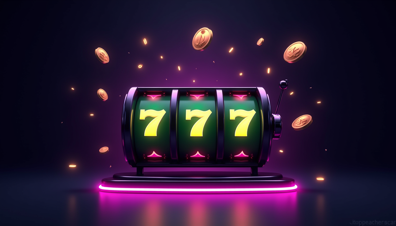 tototogel88 You Choose When to Exit