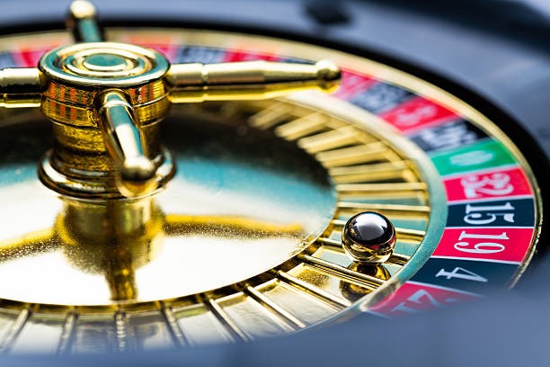 tototogel88 tototogel88 App — Casino in Your Pocket