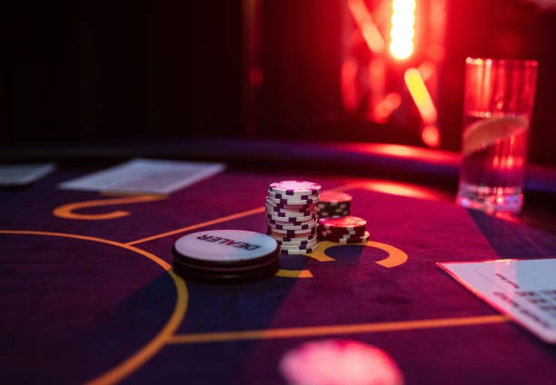 tototogel88 Payment Rails Ready