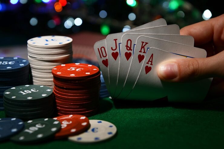 tototogel88 Account & Play Rules