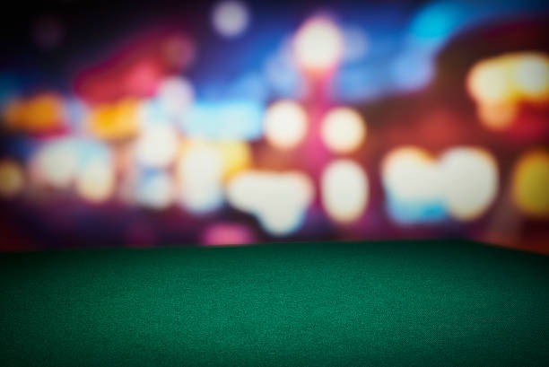 tototogel88 gaming platform