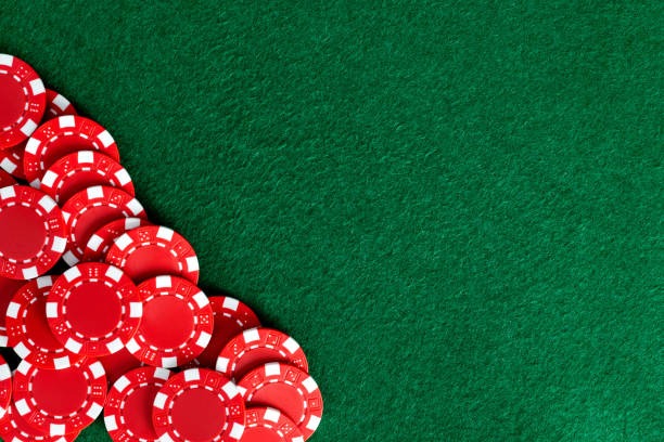 tototogel88 Live Casino
