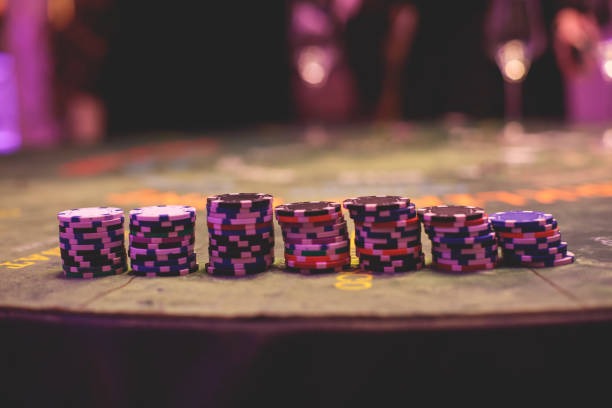 tototogel88 Sportsbook