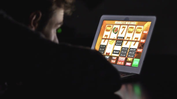tototogel88 Bingo