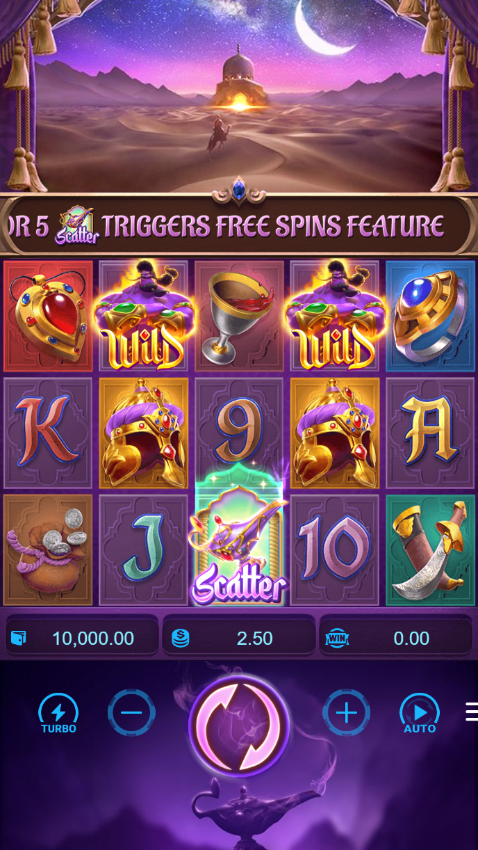 tototogel88 Crash Games