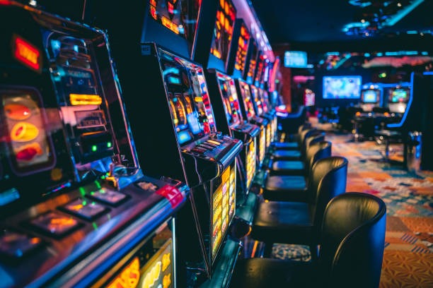 tototogel88 Phone-Optimized Betting