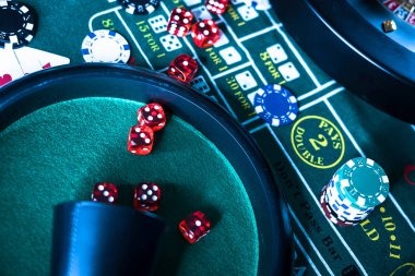 tototogel88 Live Casino Tables at Your Fingertips